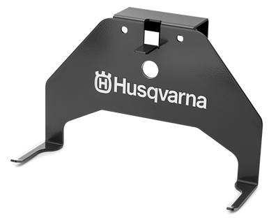 Настінне кріплення для газонокосарок-роботів Husqvarna 310, 315 (5872240-01) 5872240-01 фото