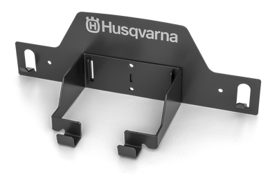 Настінне кріплення для роботів Husqvarna 420, 440, 430X, 450X (5850197-02) 5850197-02 фото