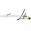 Robot Protect Life