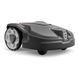 Газонокосарка-робот Husqvarna Automower 310 Mark II 9705267-11 фото 1