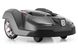 Газонокосарка-робот Husqvarna Automower 450X 9678530-11 фото 1