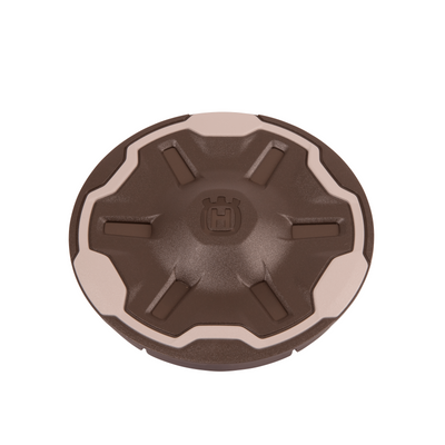 Крышка колеса газонокосилки-робота Husqvarna Automower Aspire R4 (5313514-01) 5313514-01 фото