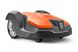 Газонокосилка-робот Husqvarna Automower 550 9676502-11 фото 1