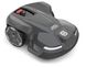 Газонокосилка-робот Husqvarna Automower 450X Nera 9705353-11 фото 4