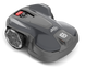 Газонокосарка-робот Husqvarna Automower 320 Nera з системою Husqvarna EPOS 9705351-55 фото 6