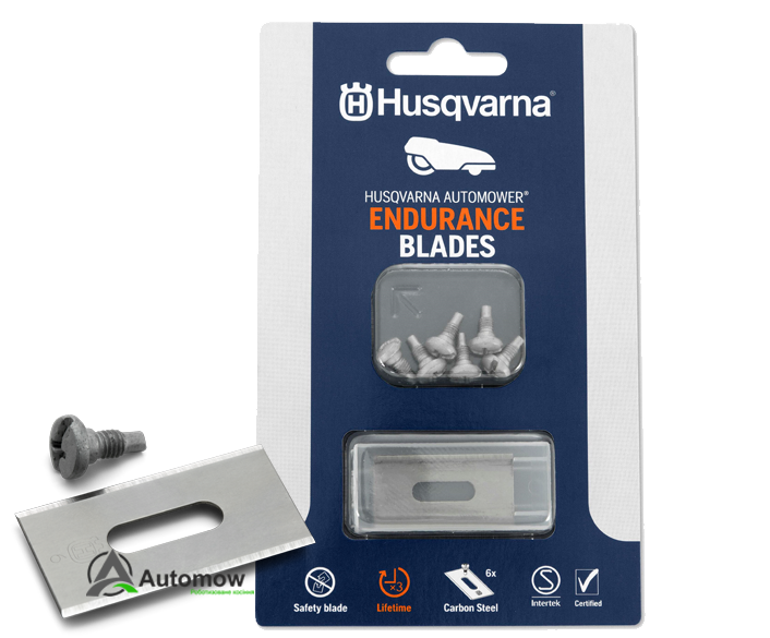 https://automow.com.ua/ru/nozhi-husqvarna-endurance-dlia-hazonokosarok-robotiv-automower-0.6-mm-6-sht/